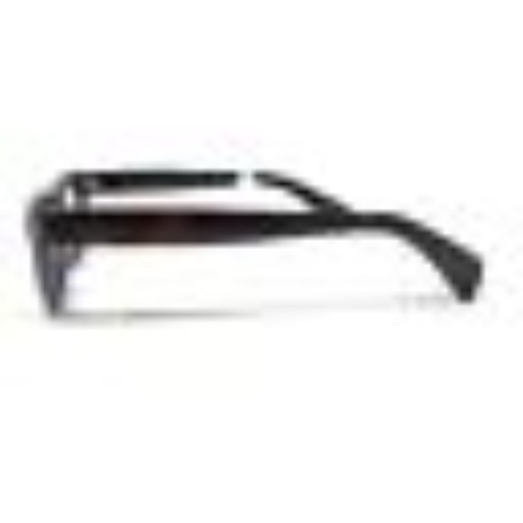 Morgenthal Frederics 389 INGRID Eyeglasses Frames Purple Tortoise Cat Eye 135 - Picture 5 of 9